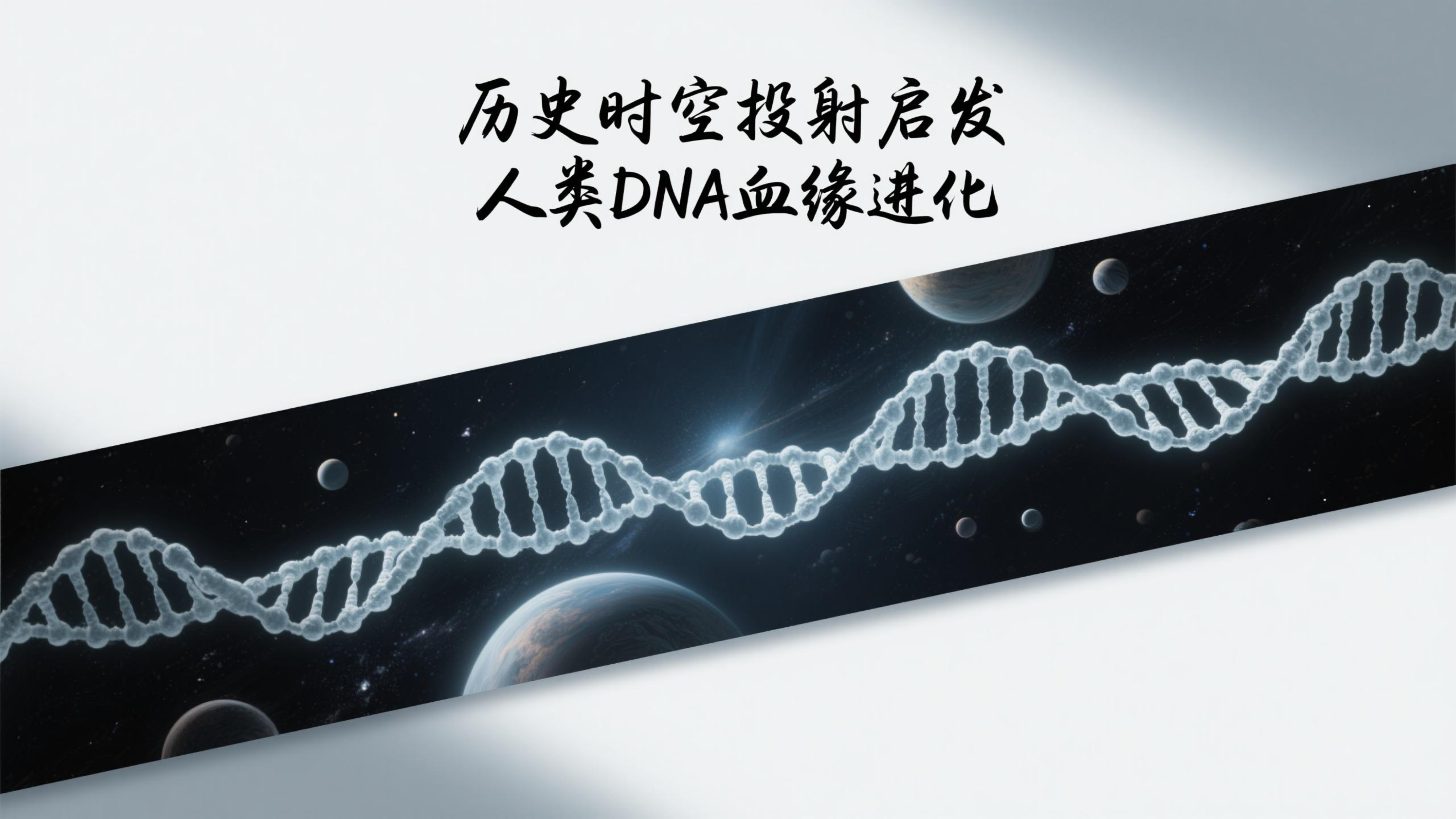 企业项目管理解决方案